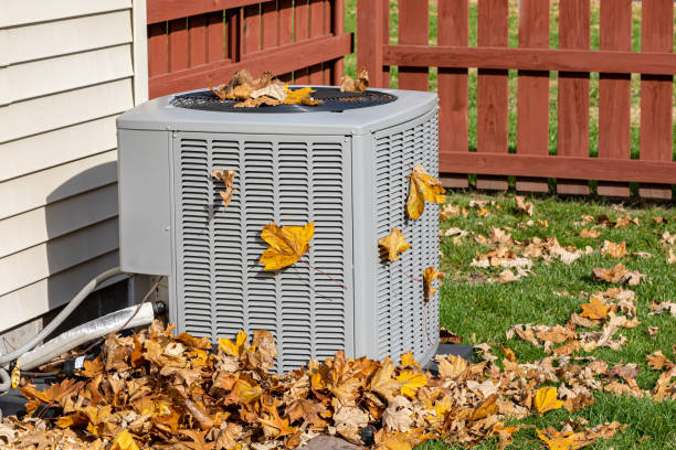 Best HVAC for Healthcare Facilities in Cambridge Springs, PA